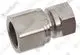 VAILLANT-Quetschverschraubung-15xR1-2-VC-126-196-246-306-3-5-R3-5-u-w-Vaillant-Nr-0020057207 gallery number 1